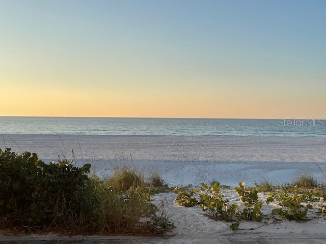 3400 Gulf Boulevard #102 Belleair Beach FL 33786 TB8458510 image2