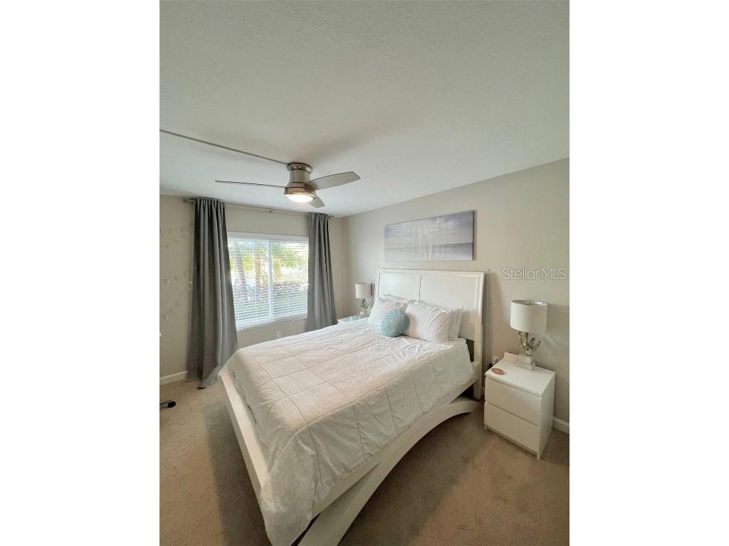 3400 Gulf Boulevard #102 Belleair Beach FL 33786 TB8458510 image20