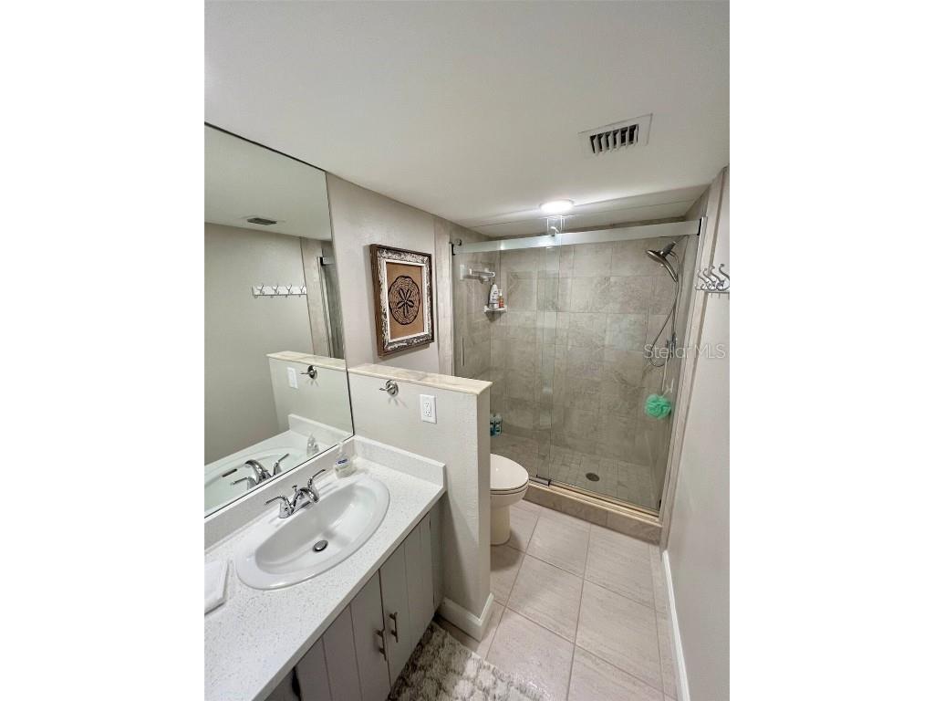 3400 Gulf Boulevard #102 Belleair Beach FL 33786 TB8458510 image21