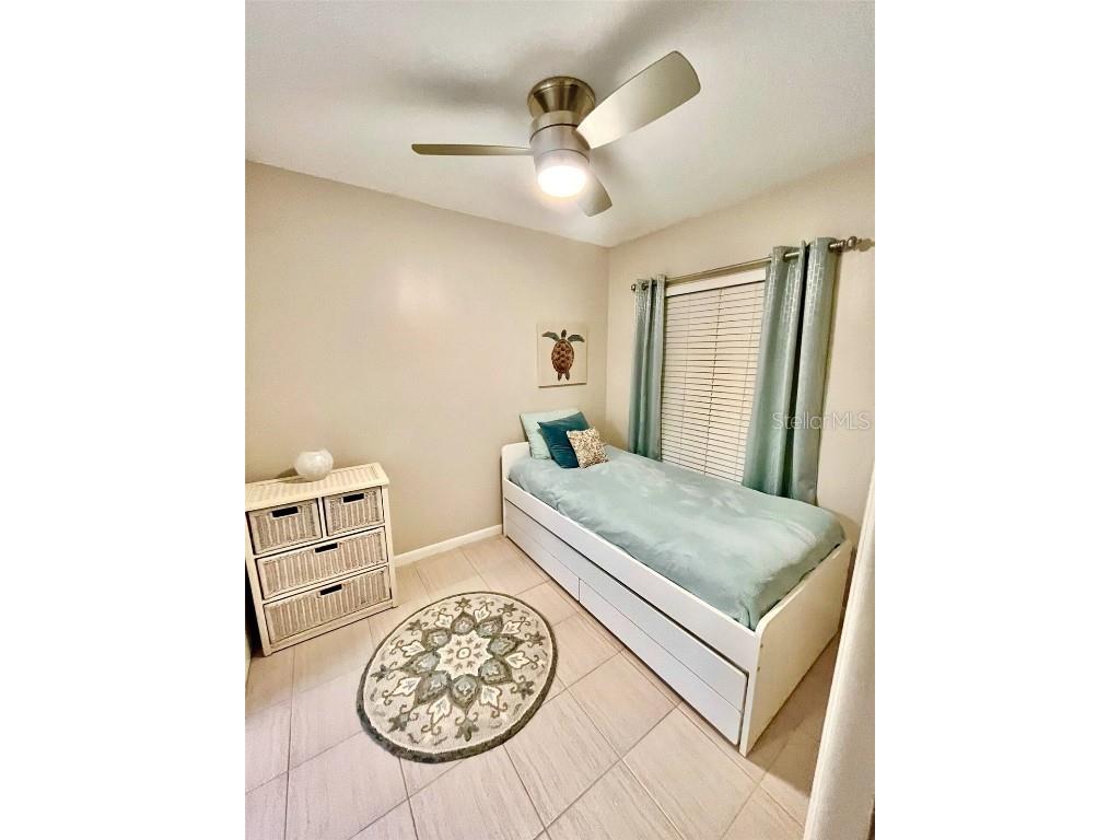 3400 Gulf Boulevard #102 Belleair Beach FL 33786 TB8458510 image22