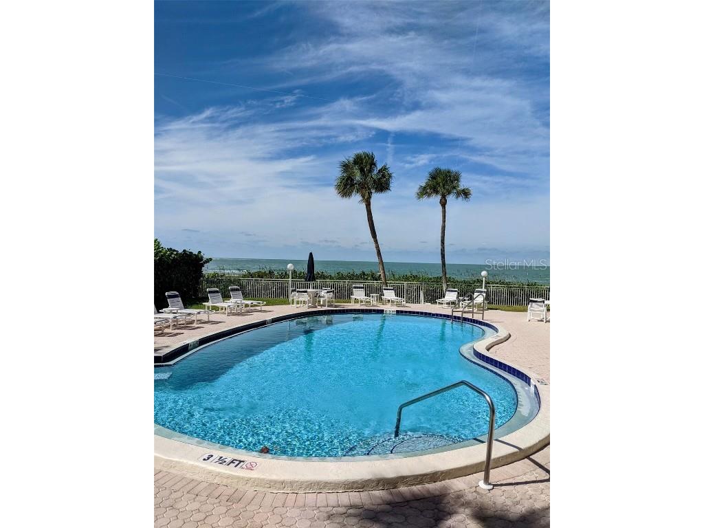 3400 Gulf Boulevard #102 Belleair Beach FL 33786 TB8458510 image23