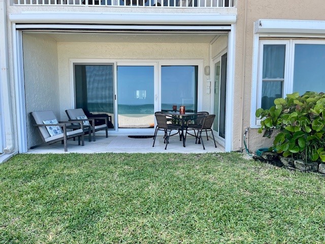 3400 Gulf Boulevard #102 Belleair Beach FL 33786 TB8458510 image24