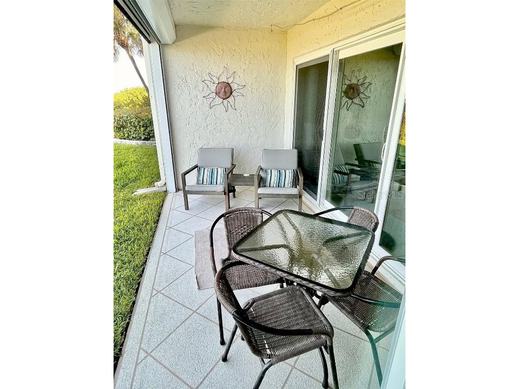 3400 Gulf Boulevard #102 Belleair Beach FL 33786 TB8458510 image25