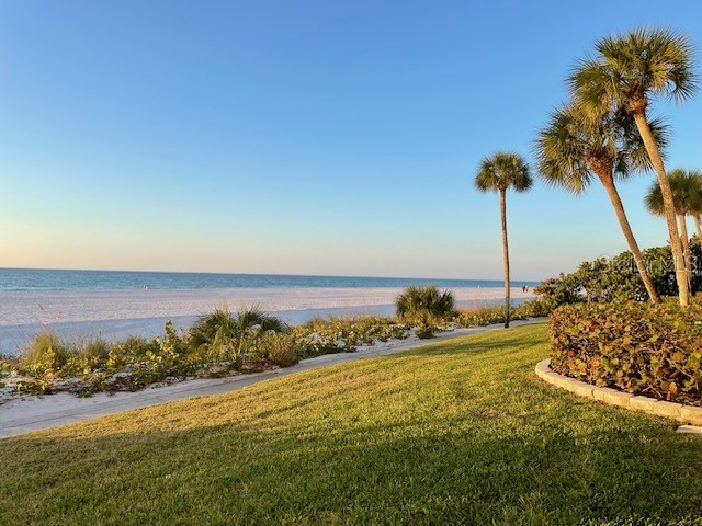 3400 Gulf Boulevard #102 Belleair Beach FL 33786 TB8458510 image26