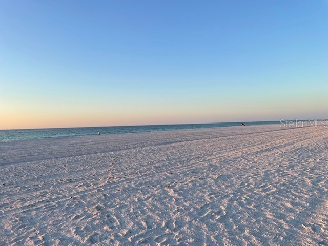 3400 Gulf Boulevard #102 Belleair Beach FL 33786 TB8458510 image30