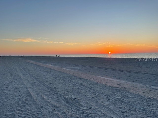 3400 Gulf Boulevard #102 Belleair Beach FL 33786 TB8458510 image31