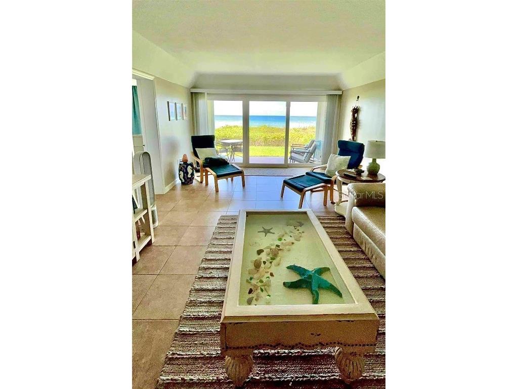 3400 Gulf Boulevard #102 Belleair Beach FL 33786 TB8458510 image4