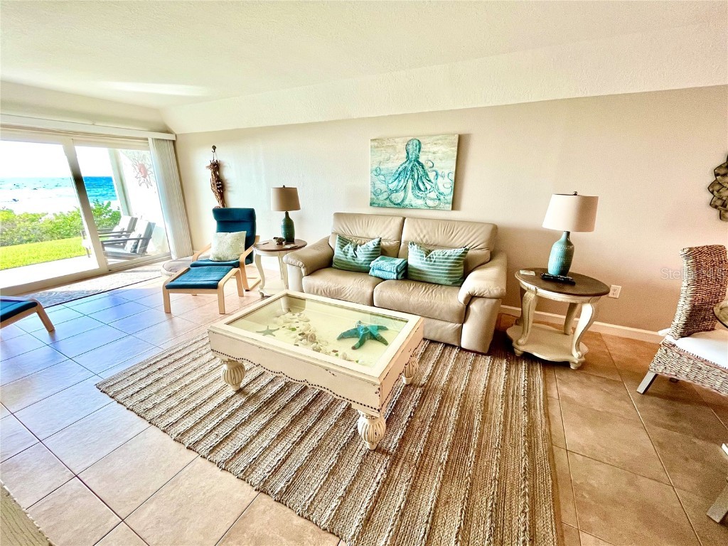 3400 Gulf Boulevard #102 Belleair Beach FL 33786 TB8458510 image5