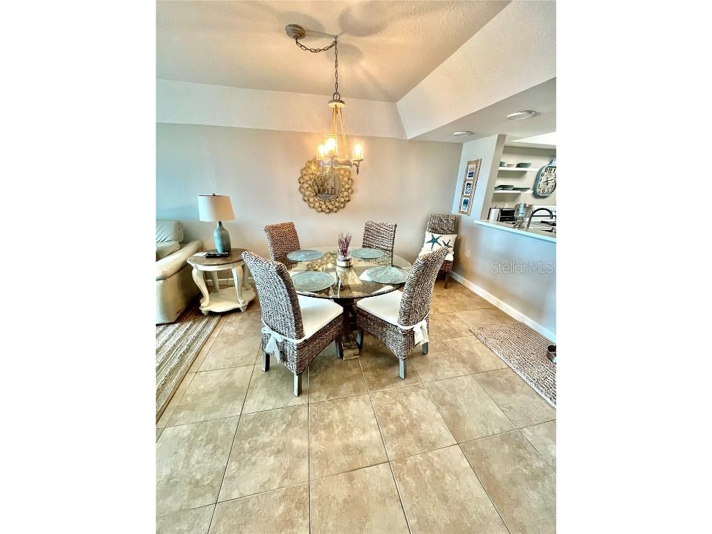 3400 Gulf Boulevard #102 Belleair Beach FL 33786 TB8458510 image8