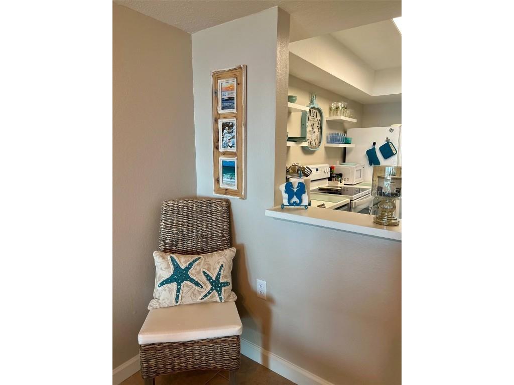 3400 Gulf Boulevard #102 Belleair Beach FL 33786 TB8458510 image9