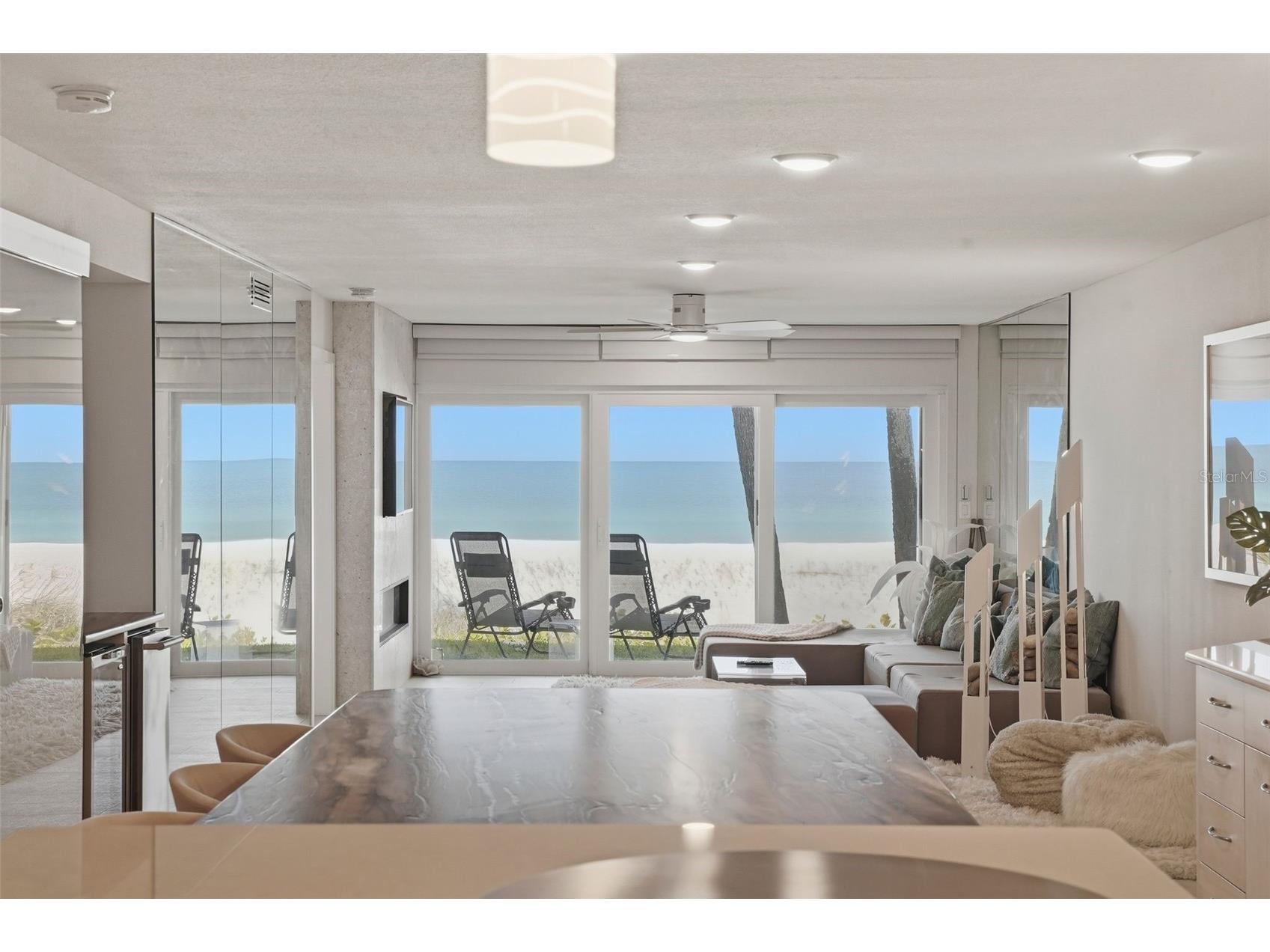 3400 Gulf Boulevard #104 Belleair Beach FL 33786 TB8496379 image1