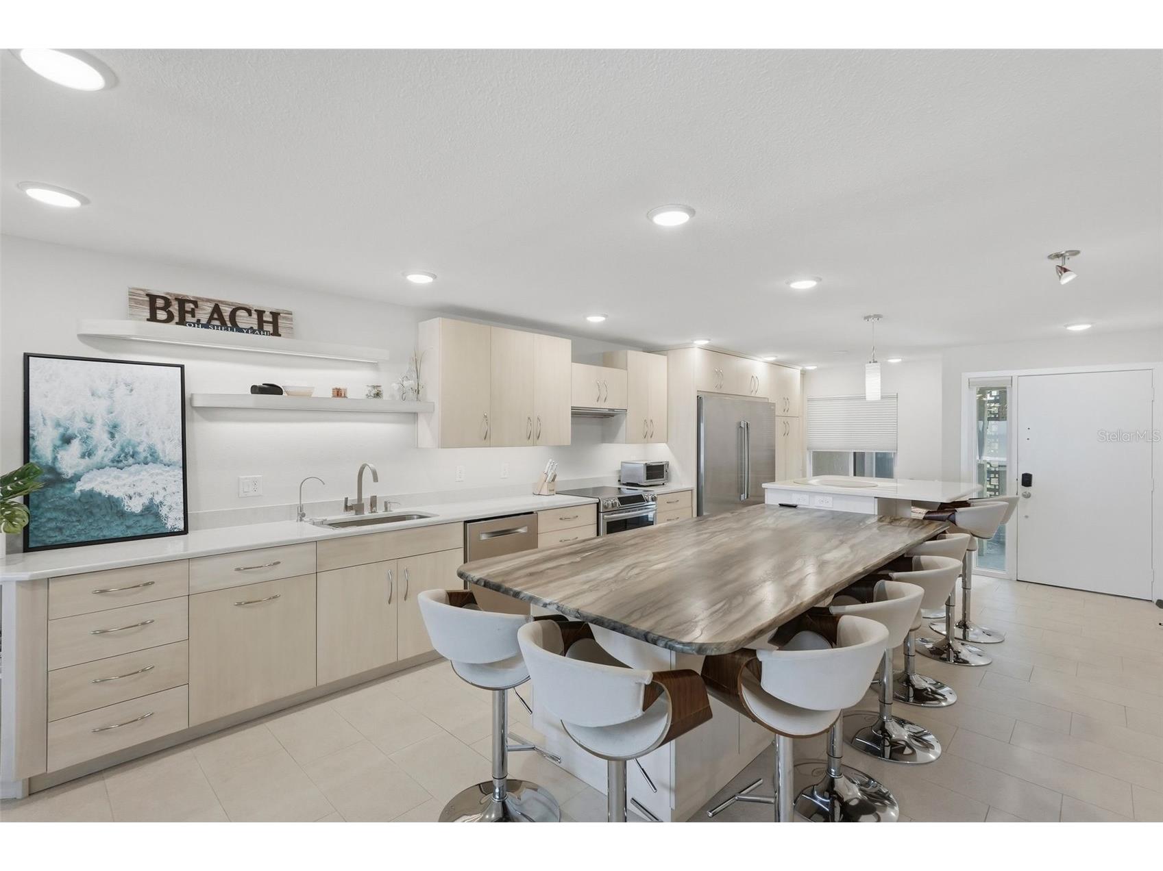 3400 Gulf Boulevard #104 Belleair Beach FL 33786 TB8496379 image10
