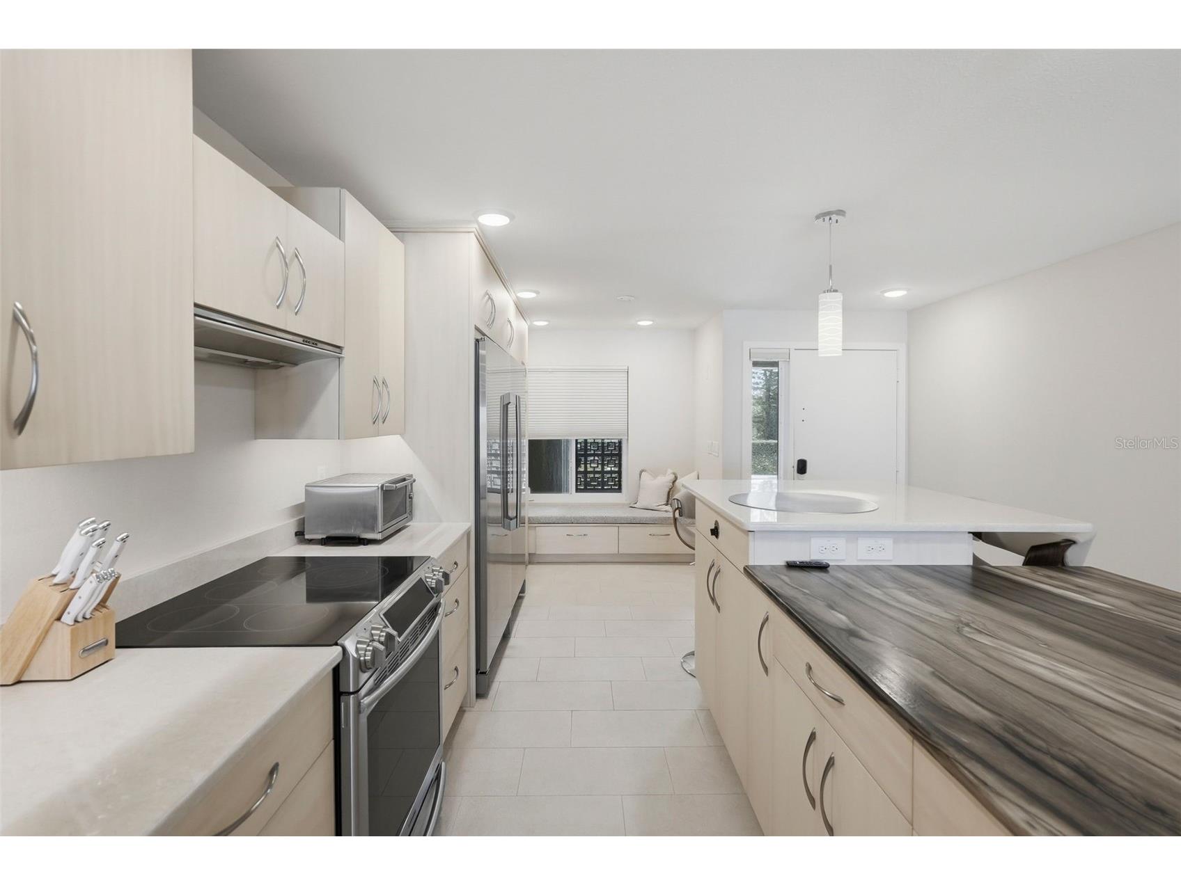 3400 Gulf Boulevard #104 Belleair Beach FL 33786 TB8496379 image11