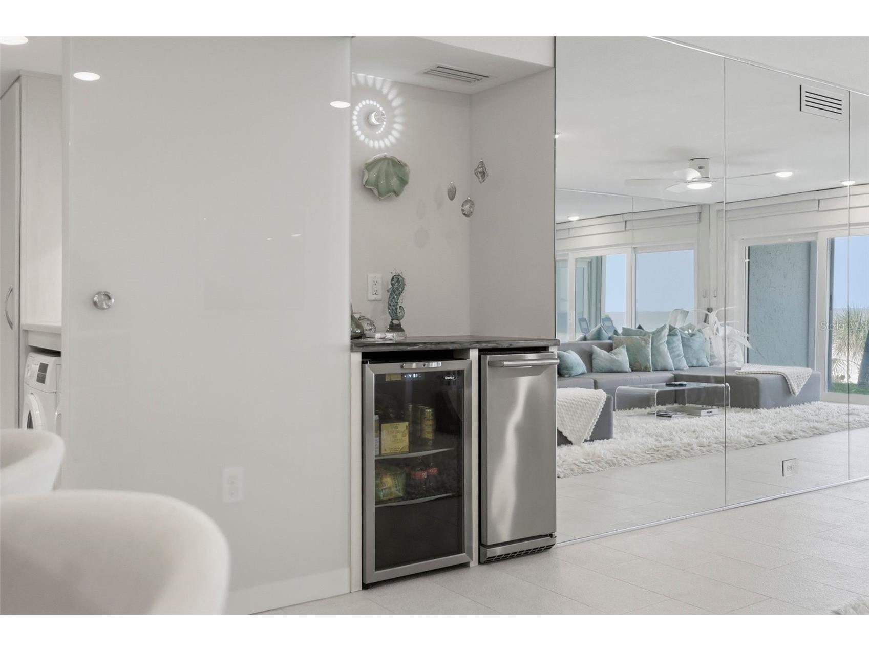 3400 Gulf Boulevard #104 Belleair Beach FL 33786 TB8496379 image12