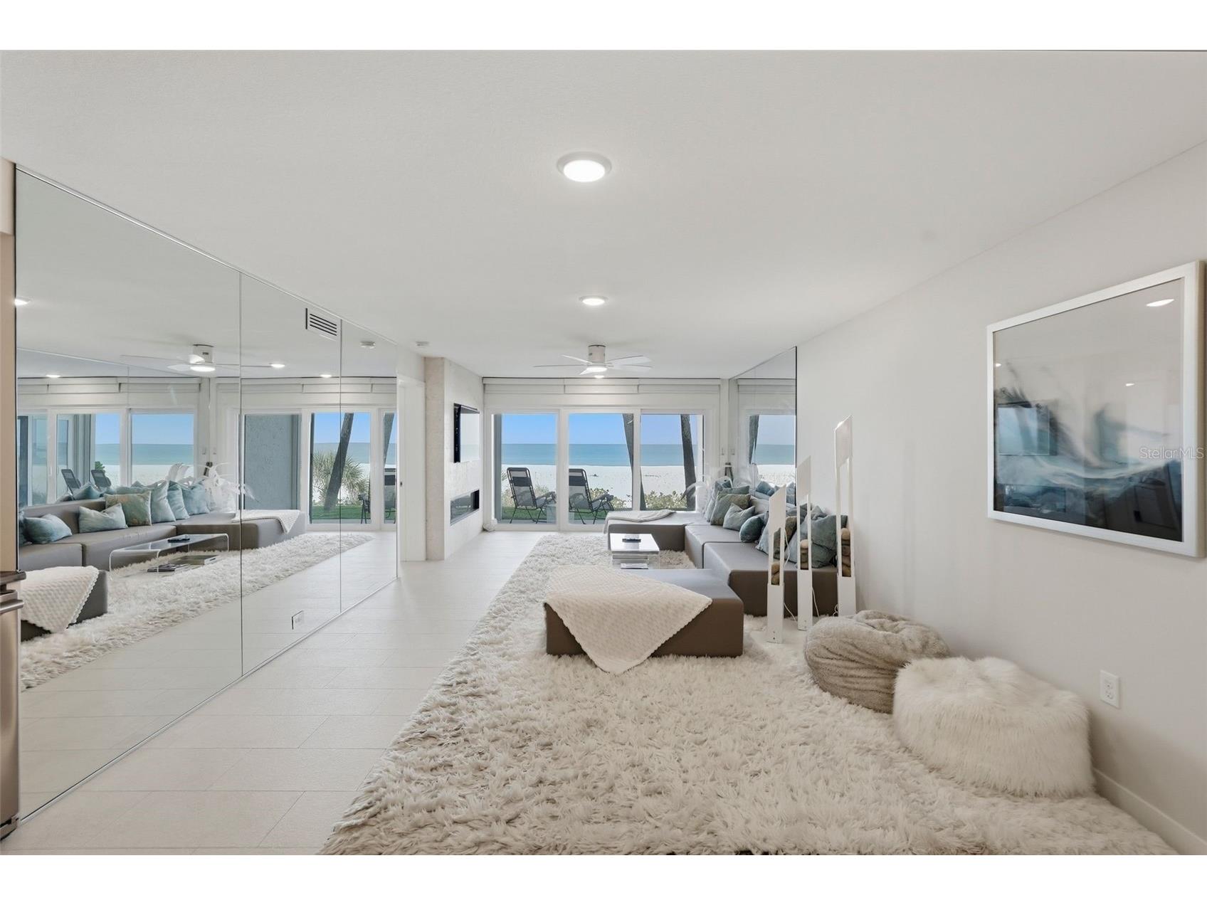 3400 Gulf Boulevard #104 Belleair Beach FL 33786 TB8496379 image13