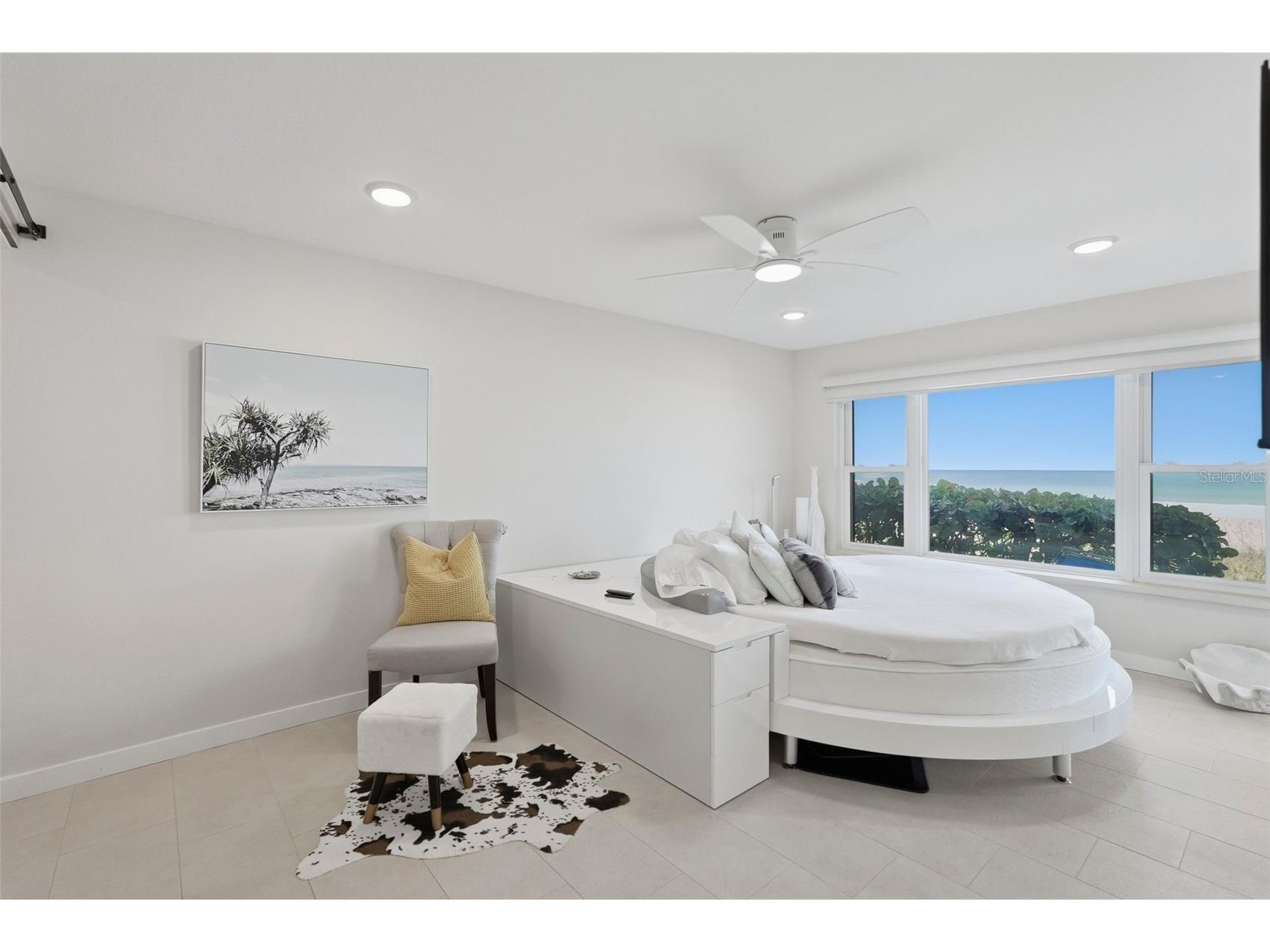 3400 Gulf Boulevard #104 Belleair Beach FL 33786 TB8496379 image14