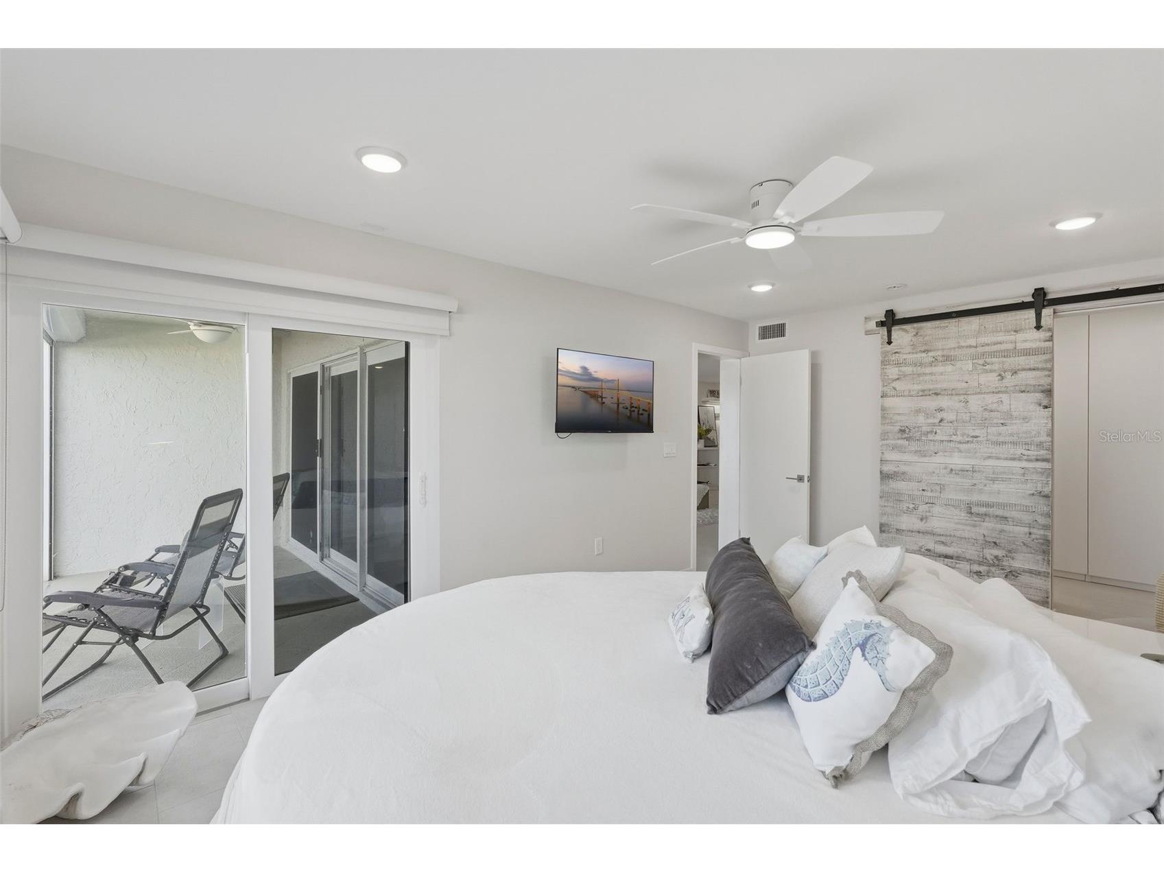 3400 Gulf Boulevard #104 Belleair Beach FL 33786 TB8496379 image15