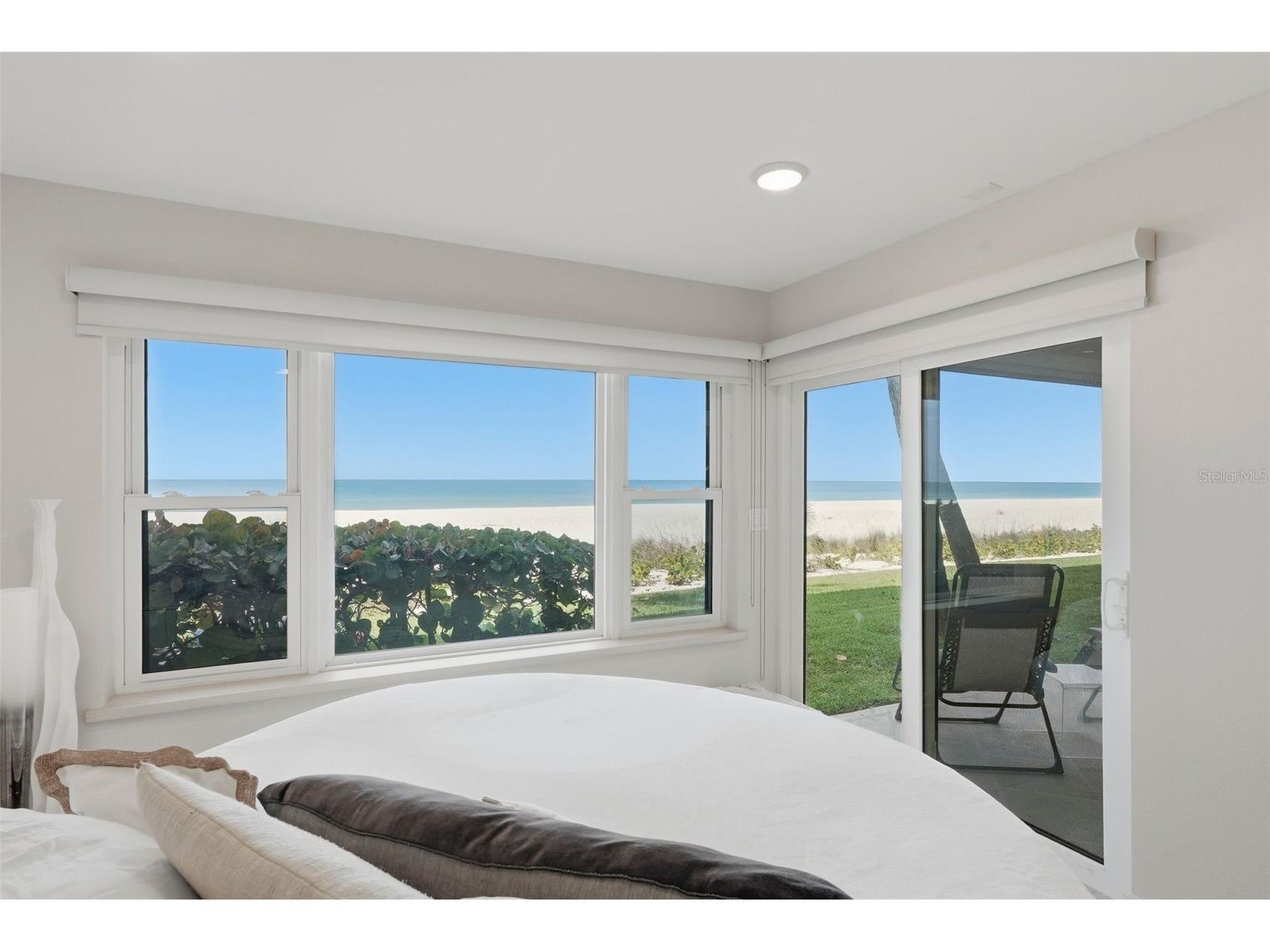 3400 Gulf Boulevard #104 Belleair Beach FL 33786 TB8496379 image16