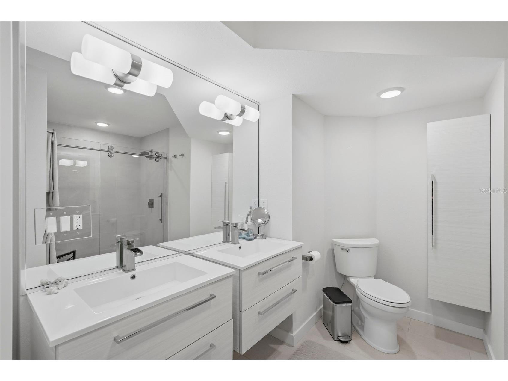 3400 Gulf Boulevard #104 Belleair Beach FL 33786 TB8496379 image17