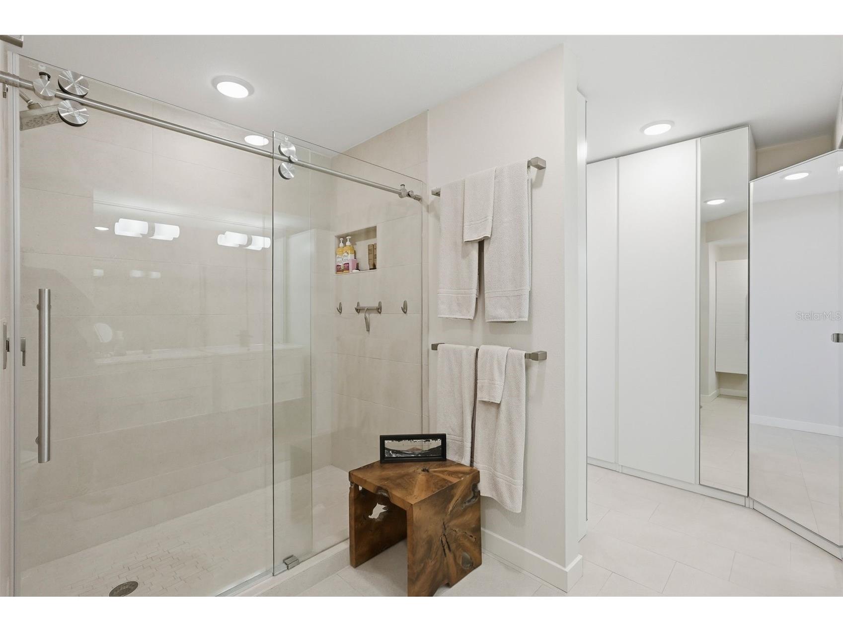 3400 Gulf Boulevard #104 Belleair Beach FL 33786 TB8496379 image18