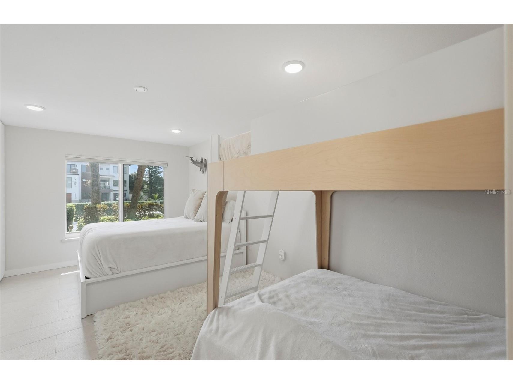 3400 Gulf Boulevard #104 Belleair Beach FL 33786 TB8496379 image19