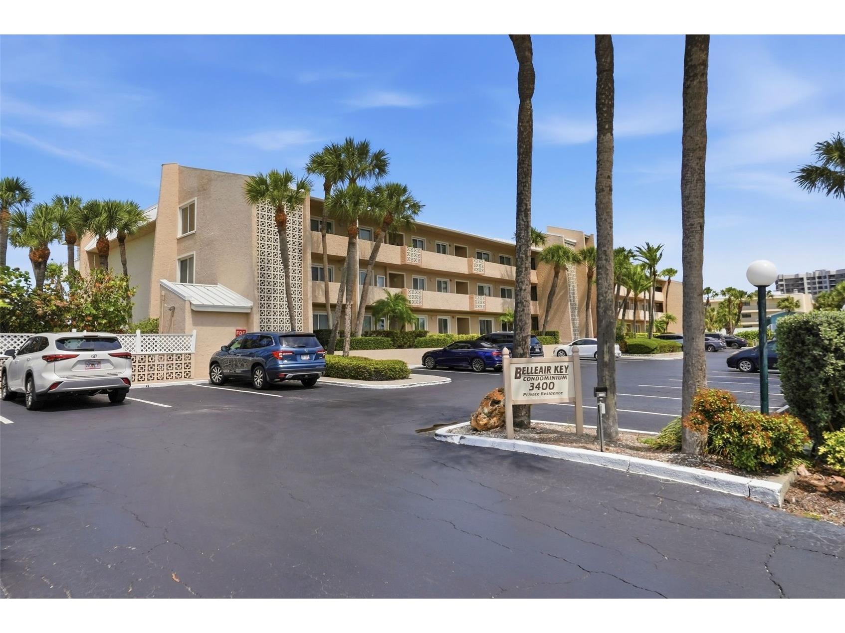 3400 Gulf Boulevard #104 Belleair Beach FL 33786 TB8496379 image2