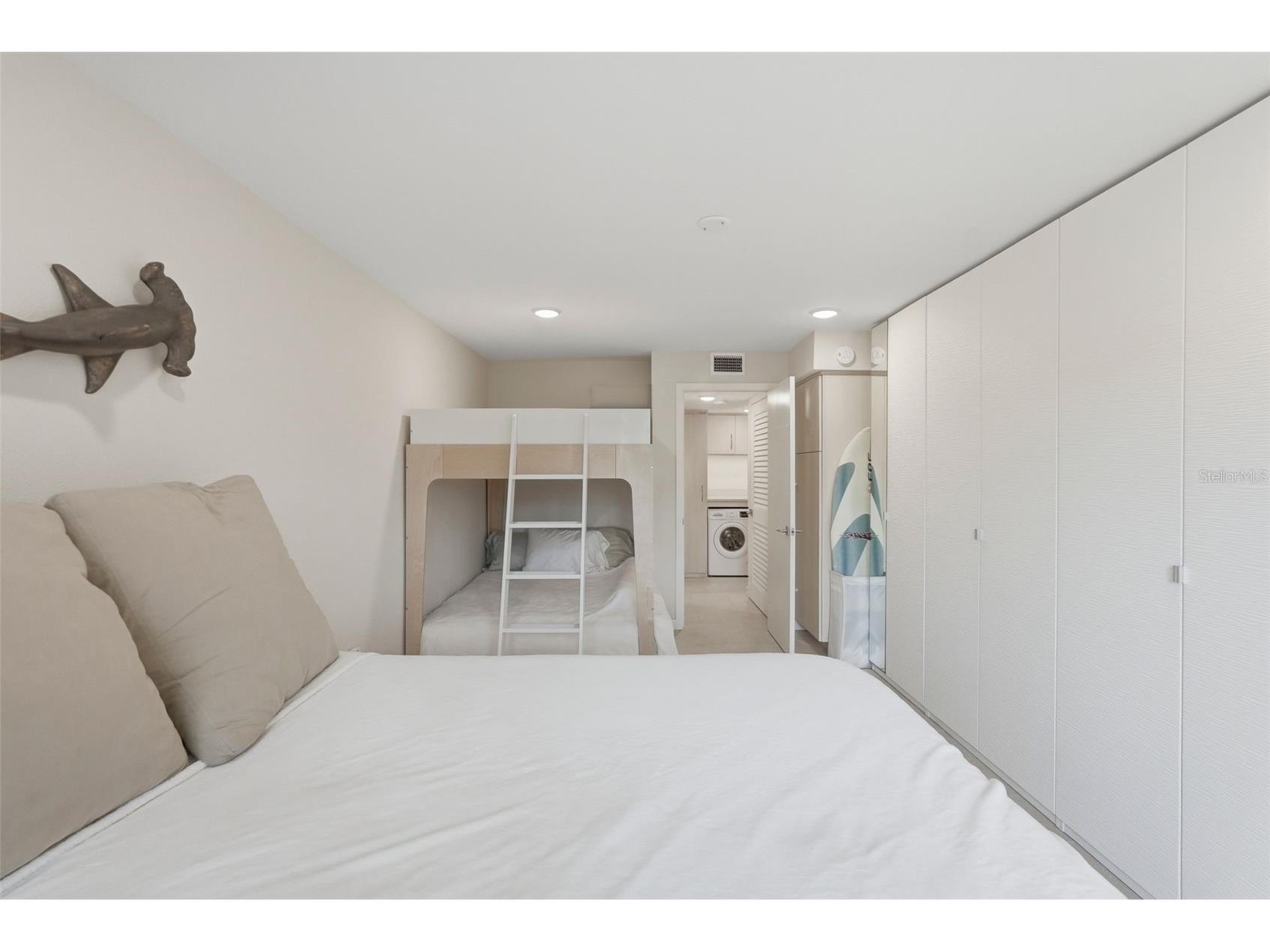 3400 Gulf Boulevard #104 Belleair Beach FL 33786 TB8496379 image20