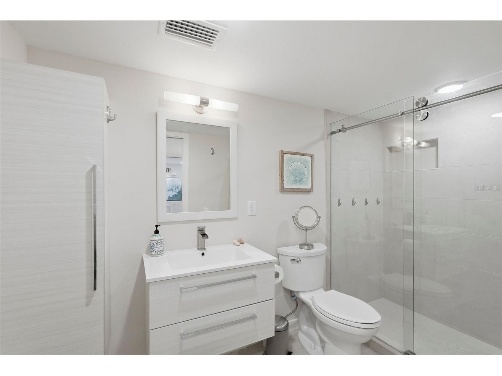 3400 Gulf Boulevard #104 Belleair Beach FL 33786 TB8496379 image21