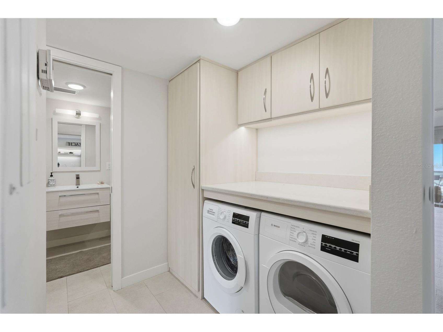 3400 Gulf Boulevard #104 Belleair Beach FL 33786 TB8496379 image22