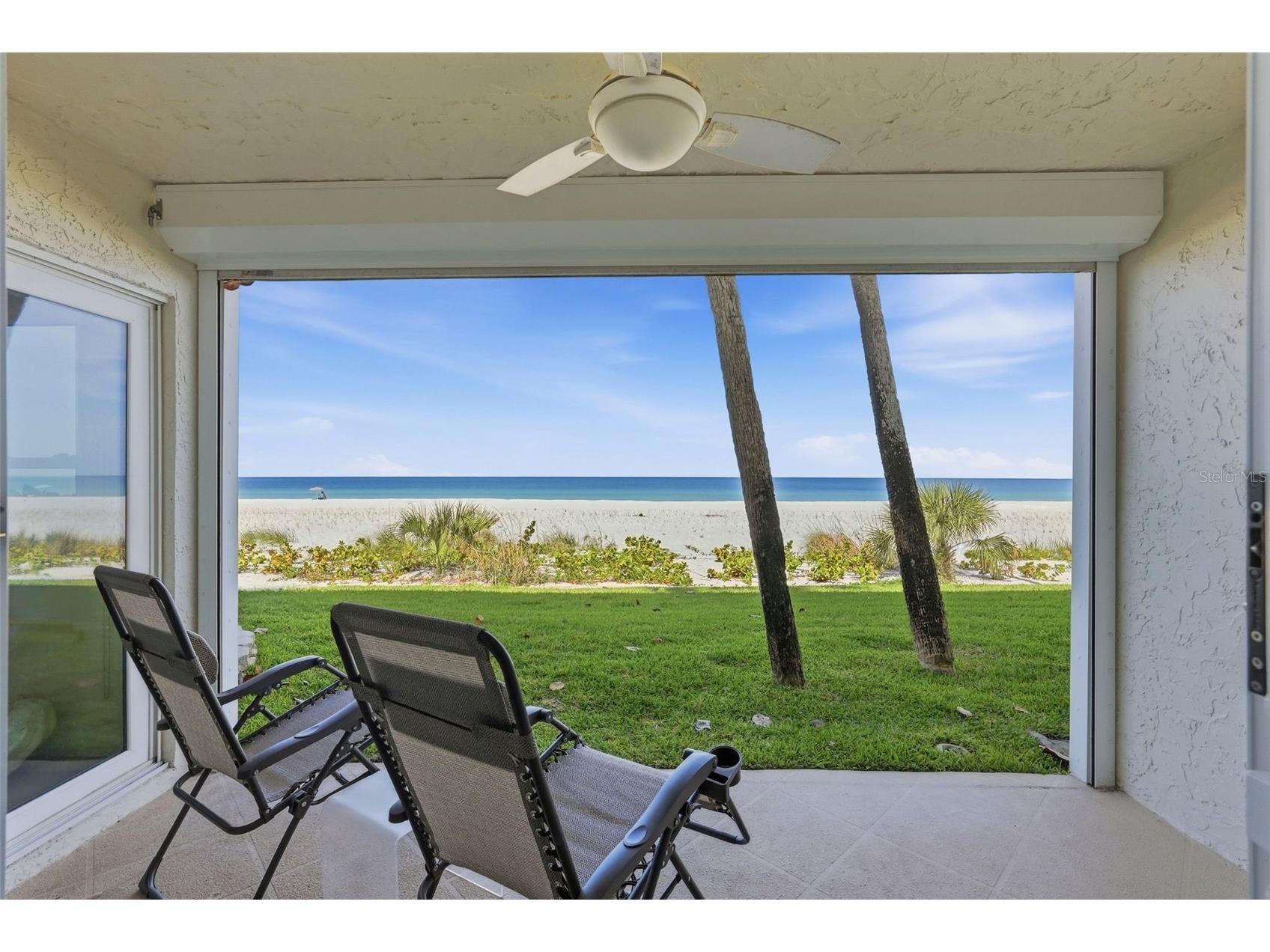 3400 Gulf Boulevard #104 Belleair Beach FL 33786 TB8496379 image23