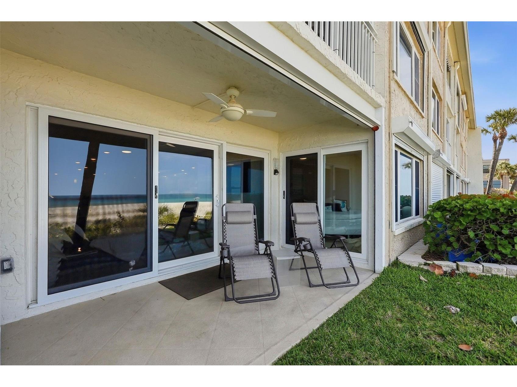 3400 Gulf Boulevard #104 Belleair Beach FL 33786 TB8496379 image24