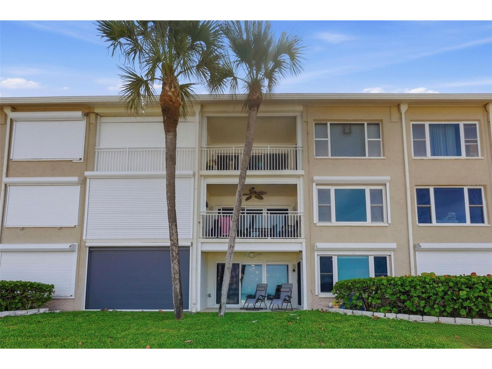3400 Gulf Boulevard #104 Belleair Beach FL 33786 TB8496379 image25
