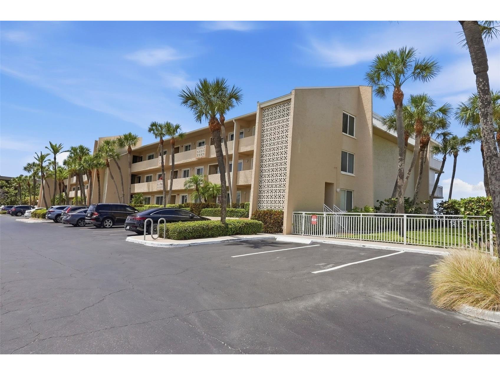 3400 Gulf Boulevard #104 Belleair Beach FL 33786 TB8496379 image26