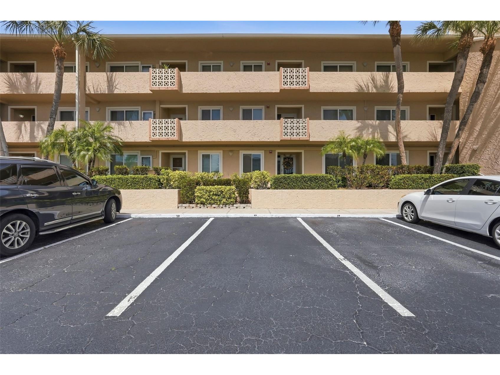 3400 Gulf Boulevard #104 Belleair Beach FL 33786 TB8496379 image27