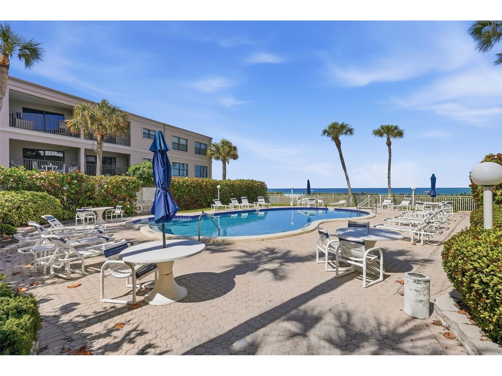 3400 Gulf Boulevard #104 Belleair Beach FL 33786 TB8496379 image28