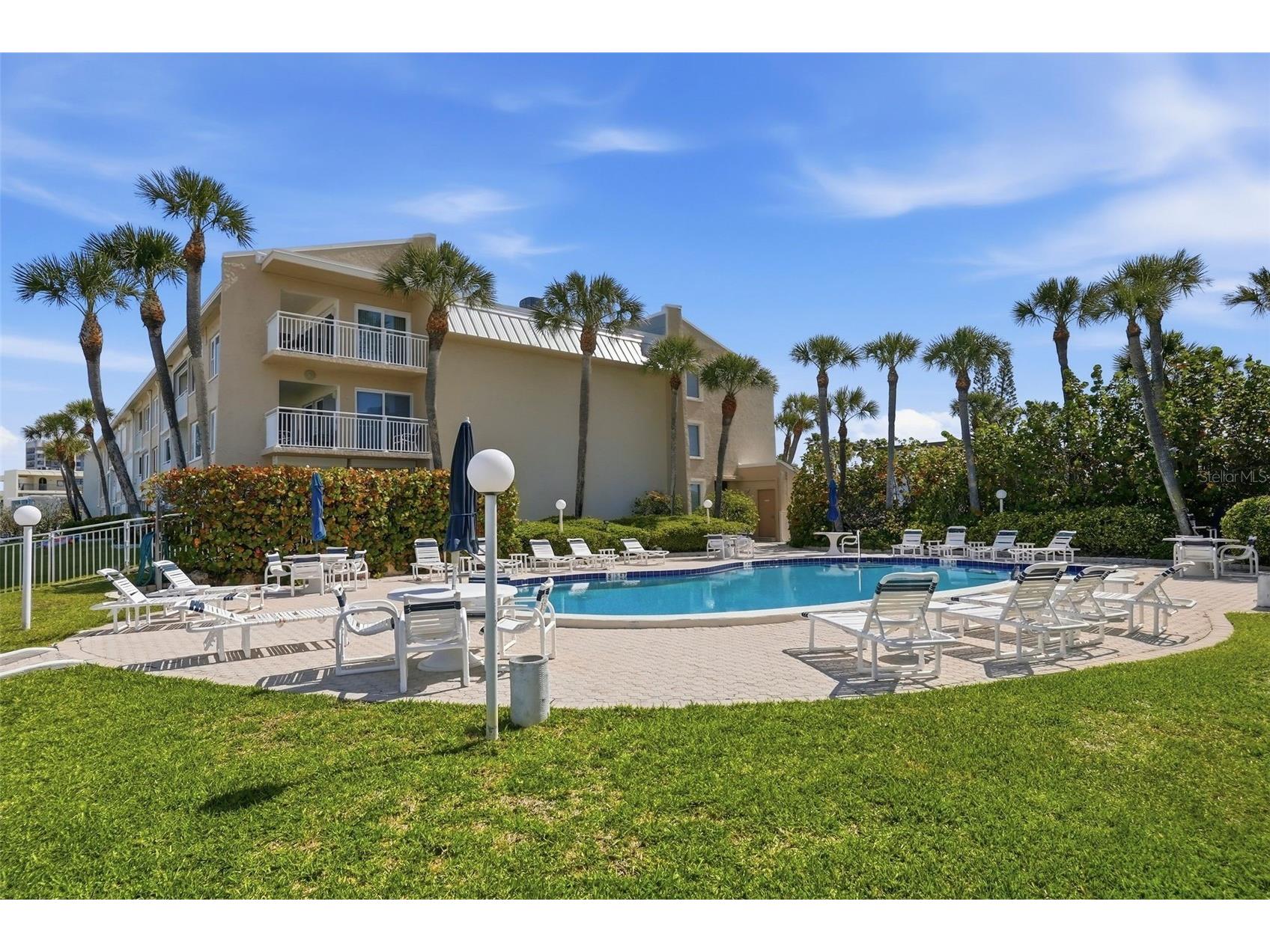 3400 Gulf Boulevard #104 Belleair Beach FL 33786 TB8496379 image29