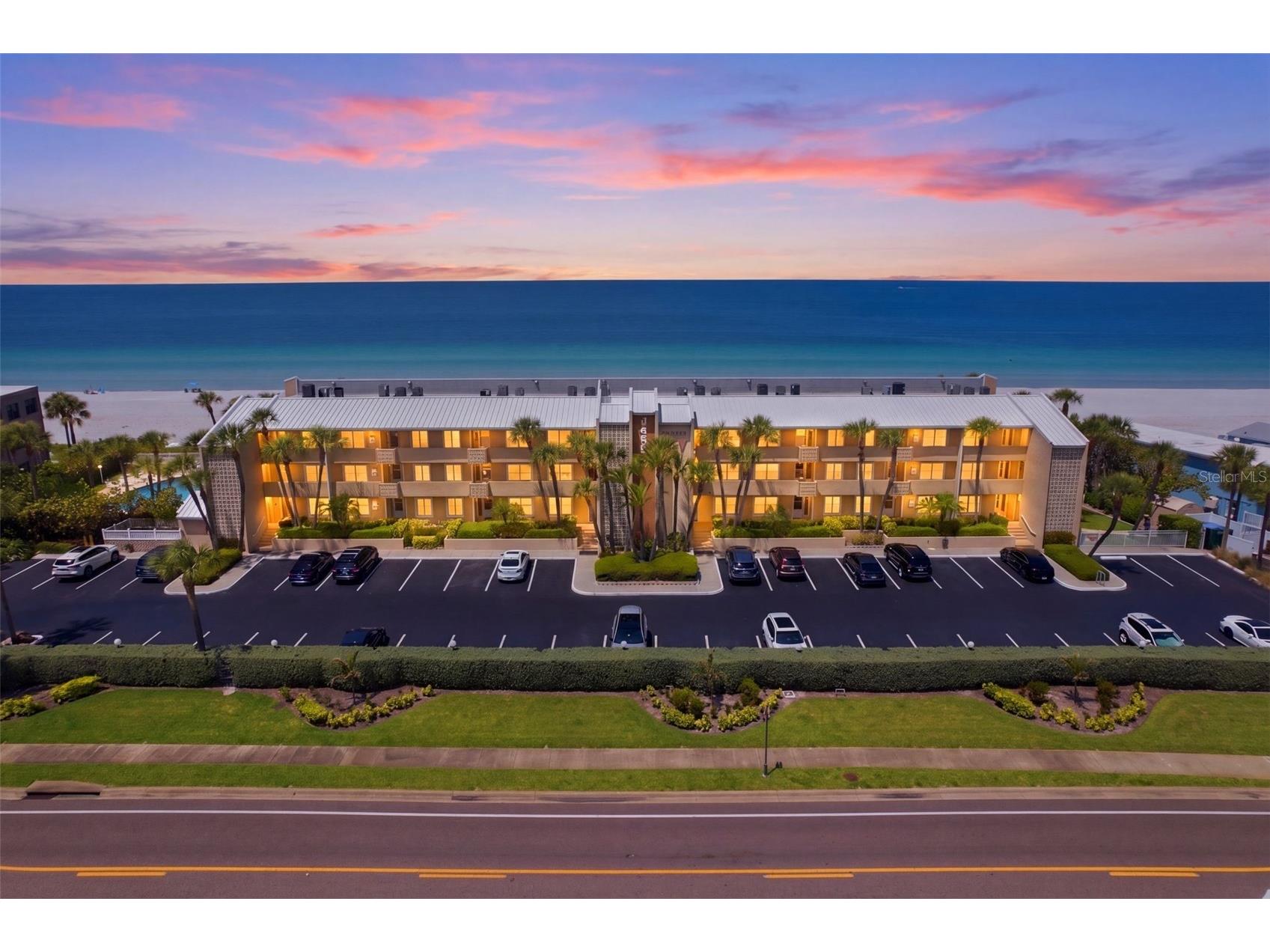 3400 Gulf Boulevard #104 Belleair Beach FL 33786 TB8496379 image3