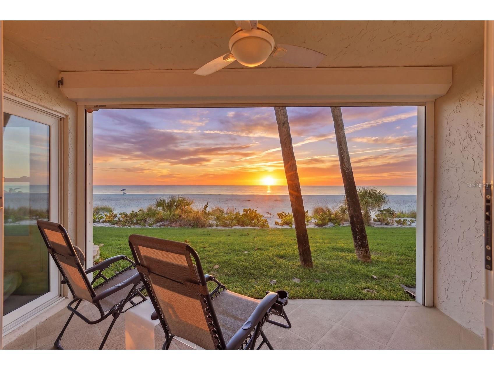 3400 Gulf Boulevard #104 Belleair Beach FL 33786 TB8496379 image30