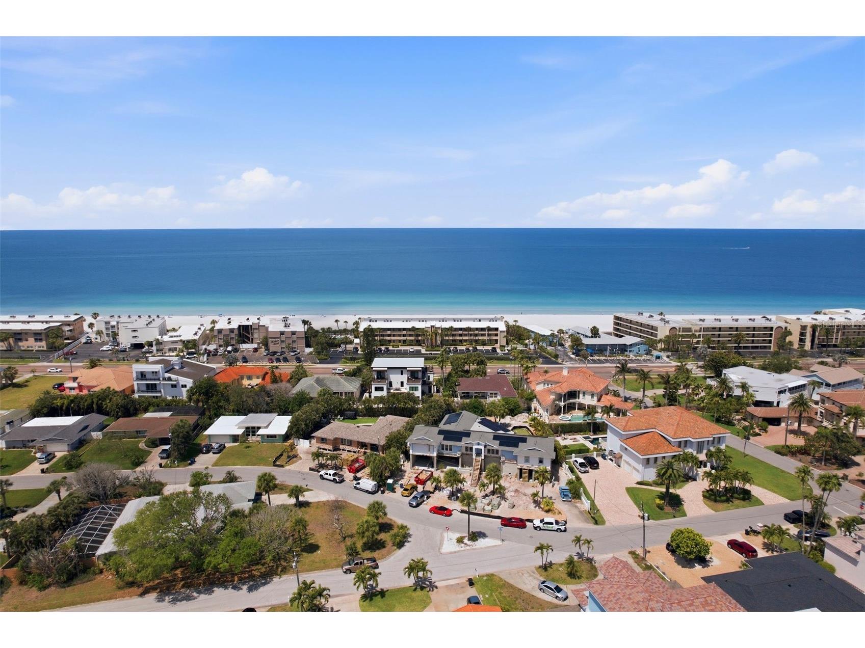 3400 Gulf Boulevard #104 Belleair Beach FL 33786 TB8496379 image33