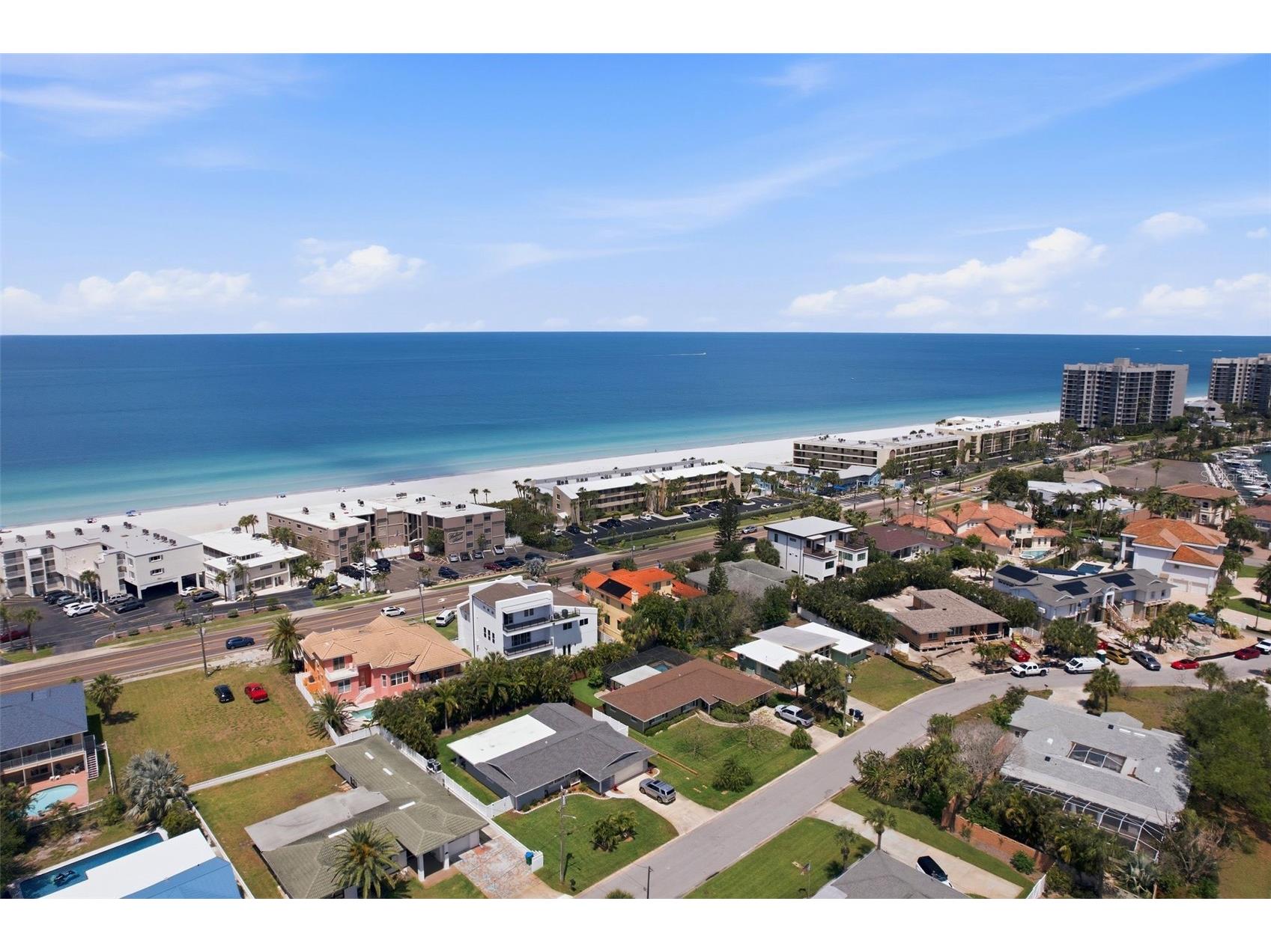 3400 Gulf Boulevard #104 Belleair Beach FL 33786 TB8496379 image34