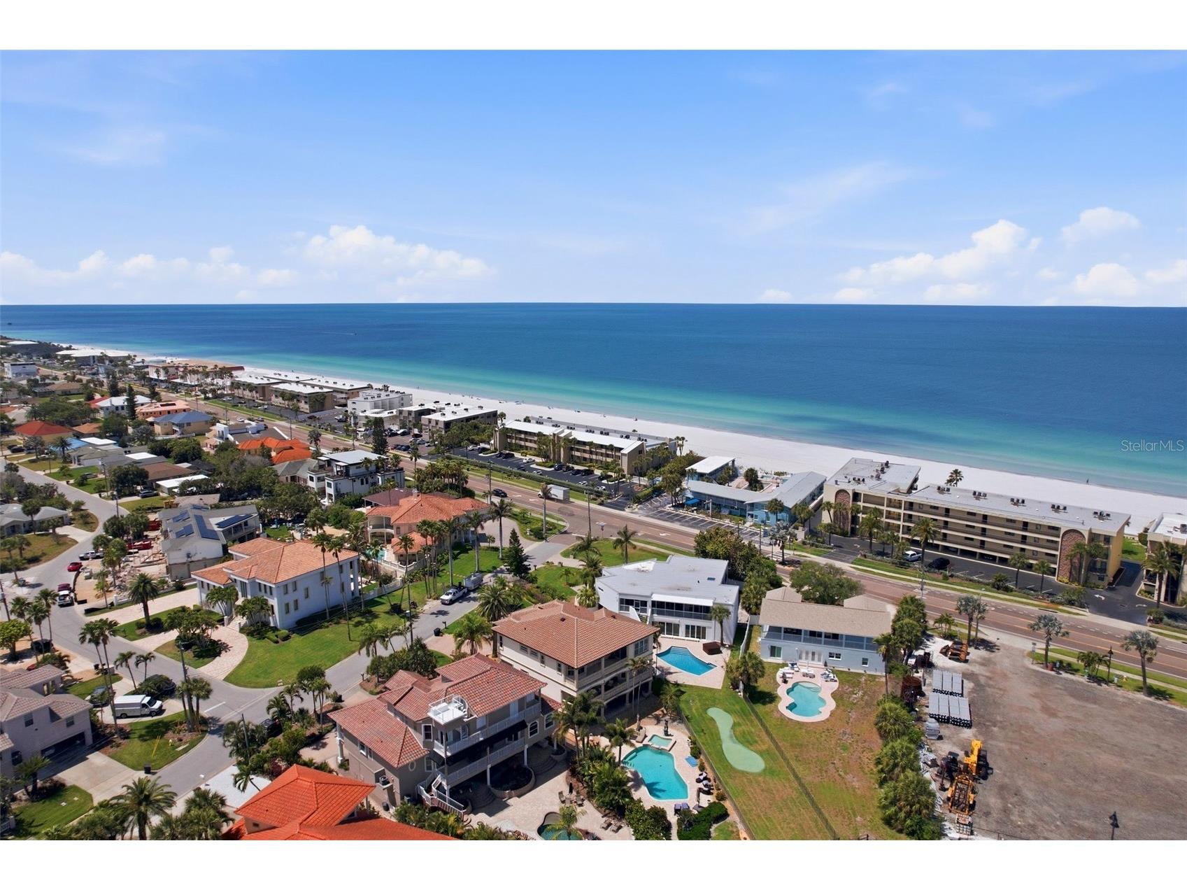 3400 Gulf Boulevard #104 Belleair Beach FL 33786 TB8496379 image35