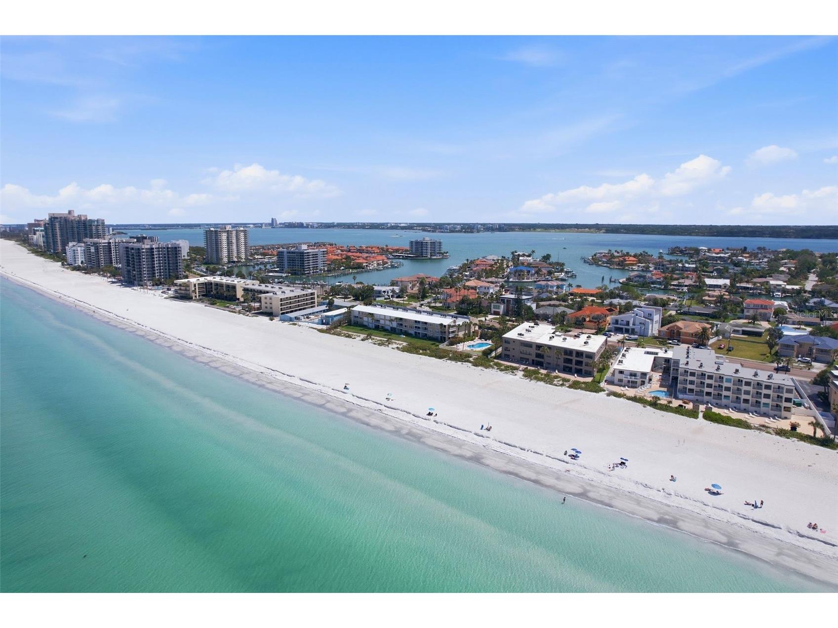 3400 Gulf Boulevard #104 Belleair Beach FL 33786 TB8496379 image36