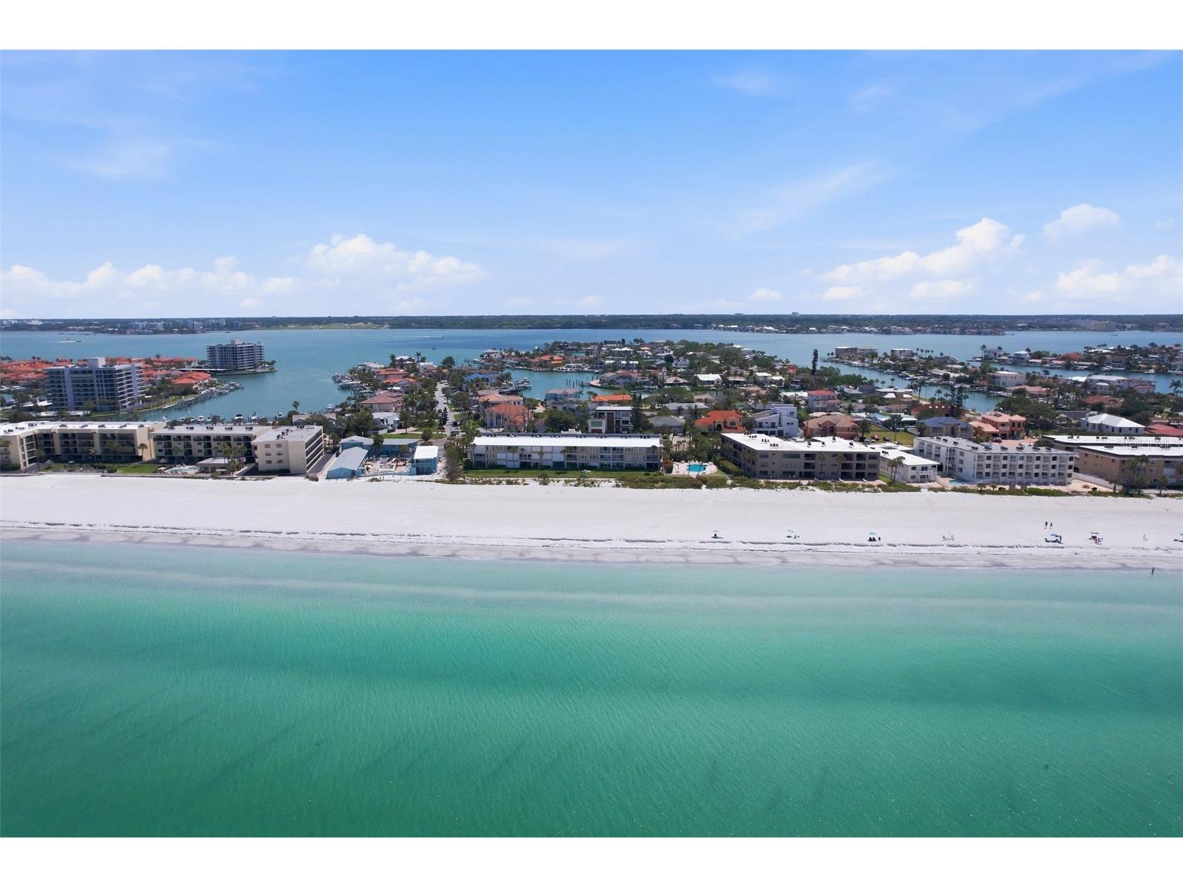 3400 Gulf Boulevard #104 Belleair Beach FL 33786 TB8496379 image37