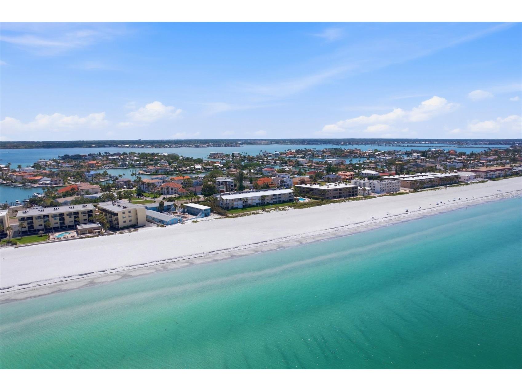 3400 Gulf Boulevard #104 Belleair Beach FL 33786 TB8496379 image38