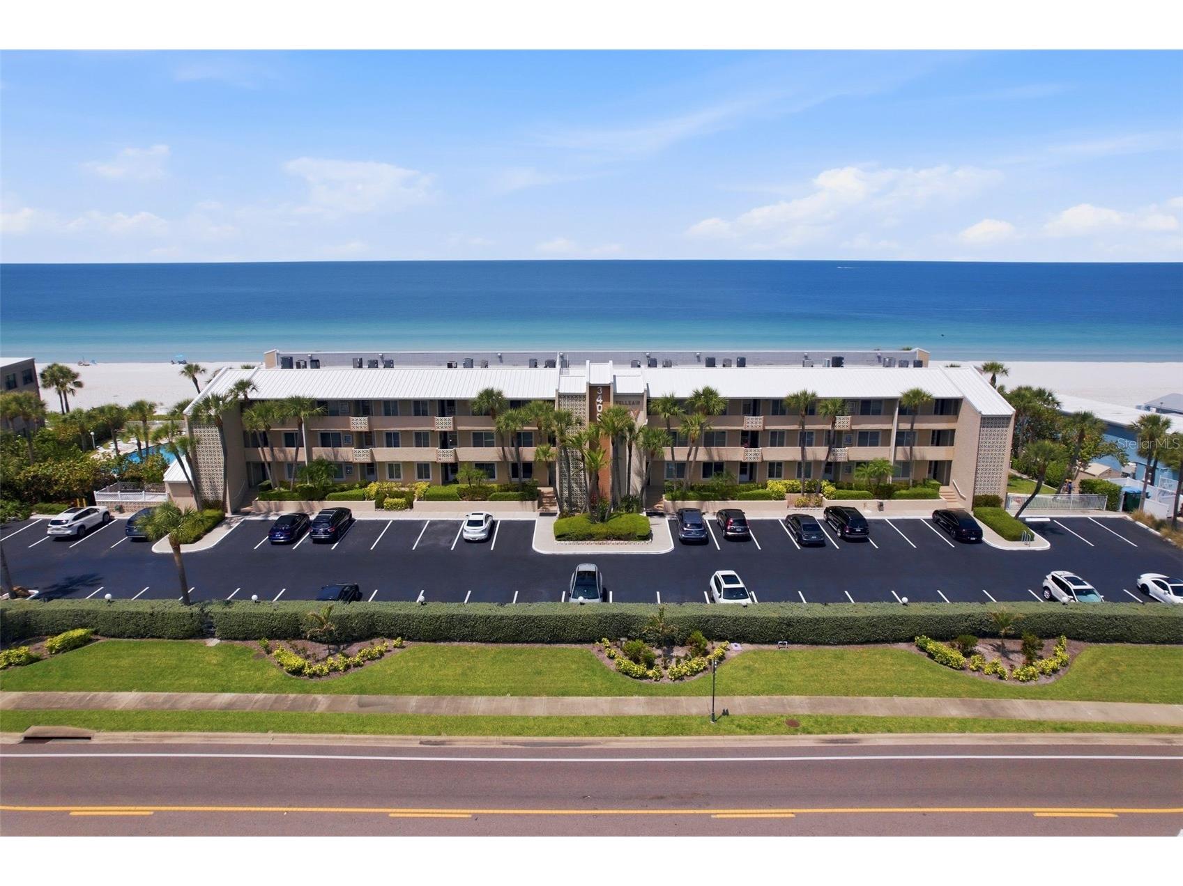 3400 Gulf Boulevard #104 Belleair Beach FL 33786 TB8496379 image39