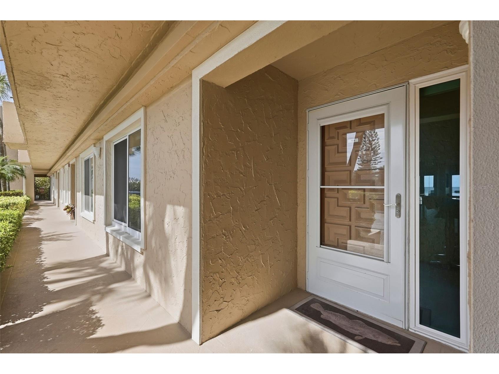 3400 Gulf Boulevard #104 Belleair Beach FL 33786 TB8496379 image4