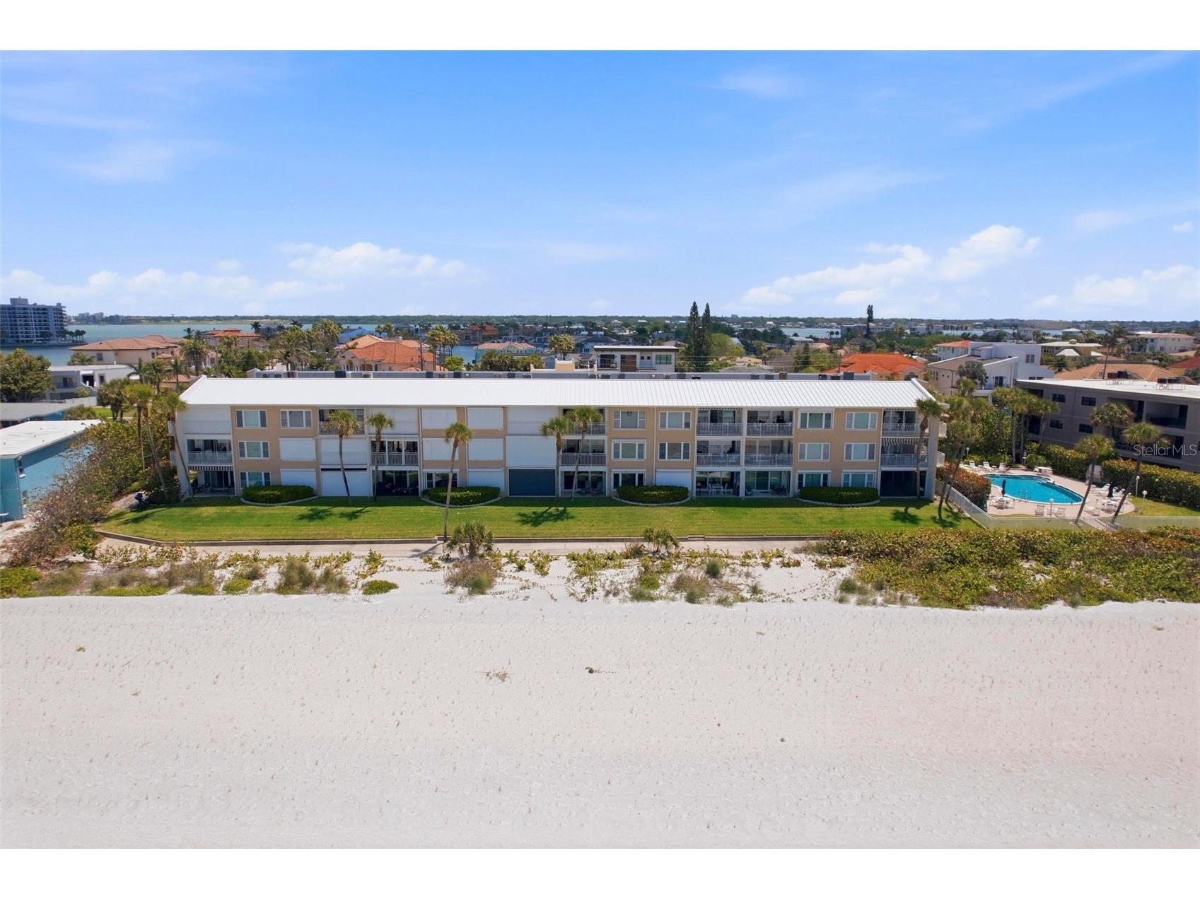 3400 Gulf Boulevard #104 Belleair Beach FL 33786 TB8496379 image40