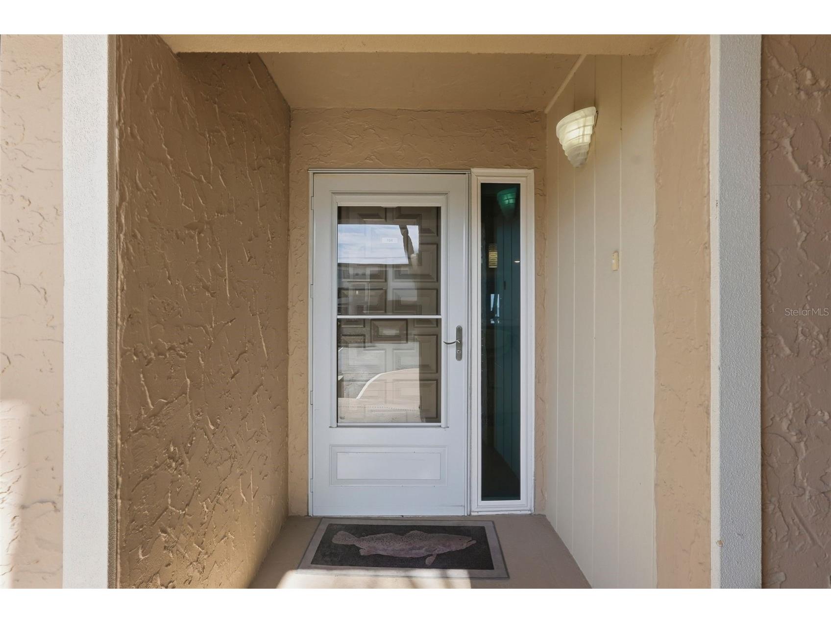 3400 Gulf Boulevard #104 Belleair Beach FL 33786 TB8496379 image5