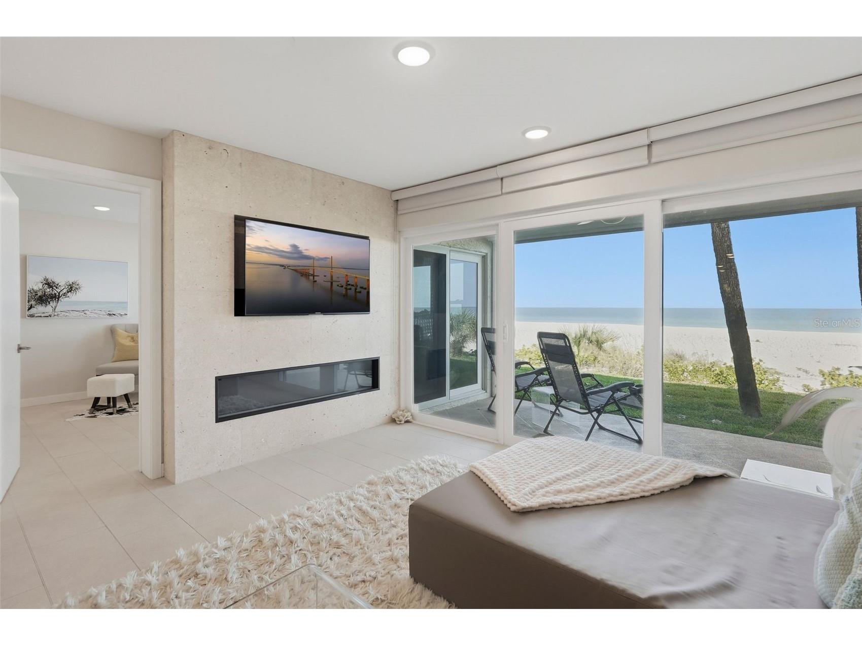 3400 Gulf Boulevard #104 Belleair Beach FL 33786 TB8496379 image6