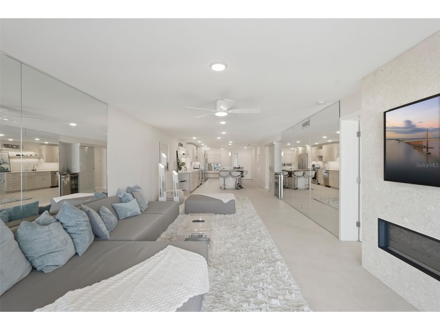 3400 Gulf Boulevard #104 Belleair Beach FL 33786 TB8496379 image7